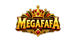 permainan judi slot online